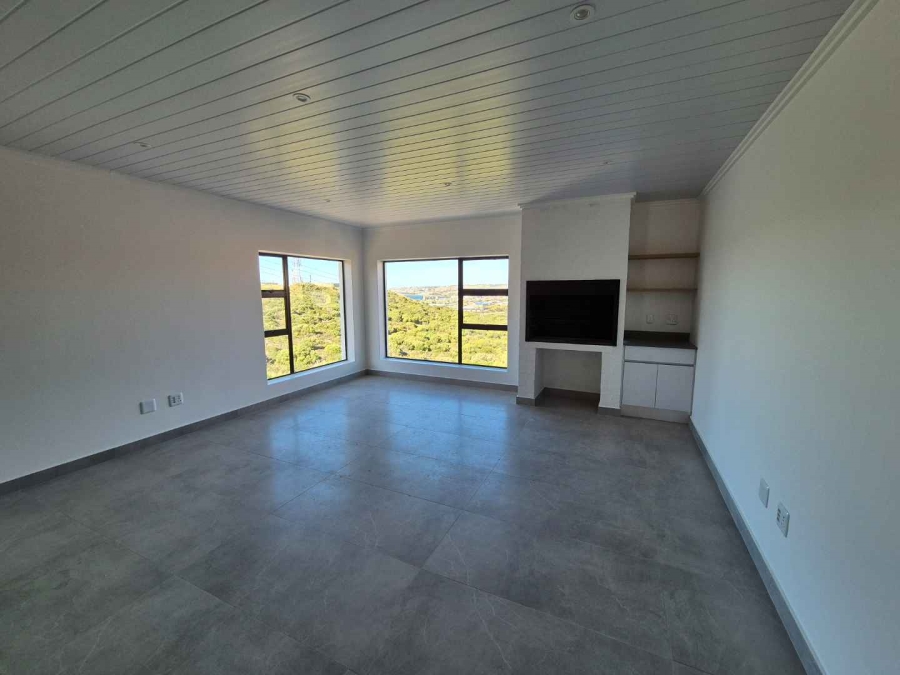 3 Bedroom Property for Sale in Seemeeu Park Western Cape